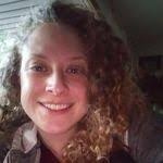 Neva Keith's Instagram, Twitter & Facebook