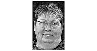 Elaine Dull Obituary (2021)