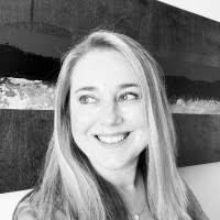 Anna Mader Email & Phone Number