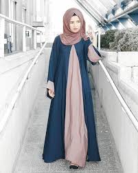 Trend Tesettur Tunik Modelleri 2019 Blusasdemoda Modacasual Modaestilo Modafemenina Modaparadamas Ropademo Abayas Fashion Moslem Fashion Muslim Fashion