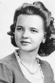 Obituary: Beatrice Louise Muzzy