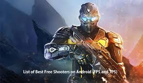 In both passes, you need to complete missions to collect pubg mobile also gives you about fourteen challenge missions every week to complete and collect free rp points. List Of Best Free Shooters On Android Fps And Tps