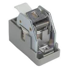 You can easily compare and choose from the 8 best floor buffers for you. Schneider Electric Gso Field Installable Gjl Frame Breaker Shunt Trip 24 Vdc Steiner Electric Company