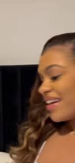 Complaint about a prophetess in Douala