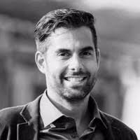 40+ "Jeremy Charles" profiles