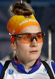 Wikipedia:Wikipedia też jest kobietą/Brakujące/sportsmenki