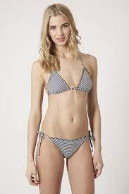 Small Bust Large Bust Swimsuit Best Swimsuits Swimsuit Fashion