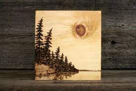 38 Trendy Diy Wood Burning Projects Pyrography Wood Burning Art Wood Burning Crafts Wood Art