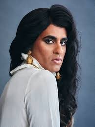 Tamisha Walker's Instagram, Twitter & Facebook