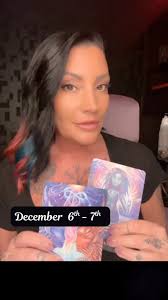 The work really speaks for itself! Hundreds of people have been supported  in the most sacred ways through my gift of intuitive energy reading. The  Winter Solstice reading being offered right now