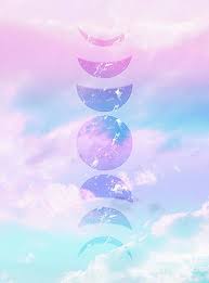 Cotton candy theme | aesthetic theme | instagram theme |ig theme | insta theme | soft theme | fairy floss theme | pastel colours | pastel theme | pastel . Cotton Candy Art Page 2 Of 35 Fine Art America