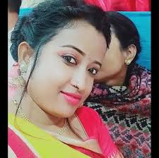 Soheli Rudra Paul added a new photo.