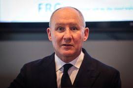 Emmerdale's James Chase's real life away from soap and unexpected Caribbean  connection