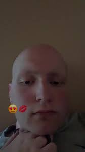 Melissa Grace Sprowls (@mgrace1975)