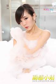 动感小站 - 诱惑挑逗