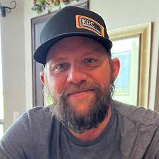 Obituary information for Russell Lee Briscoe