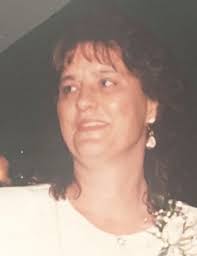 Obituary information for Lavyonne Marie Bialek