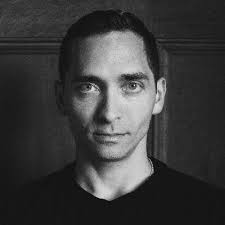 Heather Dunaway Smith