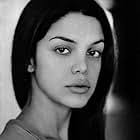 NCIS: New Orleans" Bad Apple (TV Episode 2019)