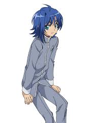 先導アイチ tvアニメ カードファイト ヴァンガード 公式サイト boy art anime drawings boy cardfight vanguard