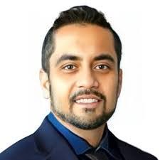 Ethan Pitney's Instagram, Twitter & Facebook