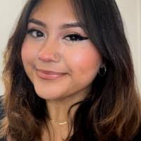 Karla Arellano's Instagram, Twitter & Facebook