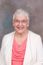 Rose Ann Keindel Obituary December 16, 2025