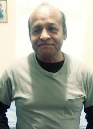 Gilberto Lopez Obituary