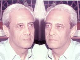 Satish Dhawan Birthday: इसरो प्रमुख के अलावा बड़े वैज्ञानिक भी थे प्रोफेसर  सतीश धवन