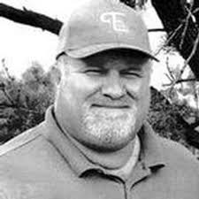 Perry Doss Echols Obituary January 10, 2015