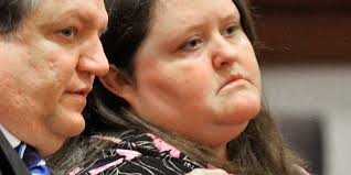 Former Ga. technician falsified mammogram reports