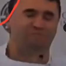 Alan Aitken (@chapeauxx)