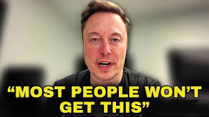 Building Culturally Responsive Schools: Language, Leadership, and  Partnership with Maurice McDavid