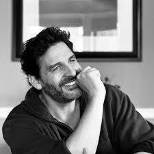 Angelo Rose (@angelorosemusic) • Instagram photos and videos