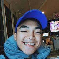 Anthony Buenaflor (abuenaflor0056)