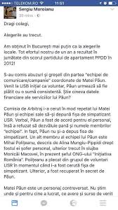 Nicusor dan, clotilde armand si cristian ghinea incearca salvarea usr din capcana coalitiei pentru familie. SoÅ£ul Lui Clotilde Armand AcuzÄƒ Echipa De News Ro