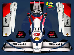 How long does it take for a senna laxative to work? Mclaren Mp4 Ayrton Senna Karting Sticker Kit For Kg Evo Pods Nosecone Nassau Panel Ayrton Senna Karting Kart Racing
