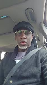 Don’t struggle driving only because your shortsighted.visit us and get your  problem solved #shortsighted #myopia #myopiacontrol #myopiaglasses #eyecare  #eyewear #bausoptical