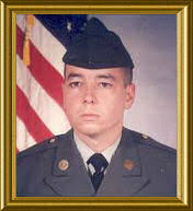 James Randal Cummings Jr. (1970-2006)