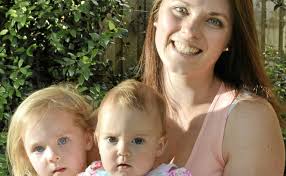 Support means success for teens