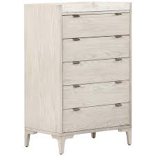Check spelling or type a new query. Viggo 27 Wide Vintage White Oak 6 Drawer Tall Dresser 97r45 Lamps Plus