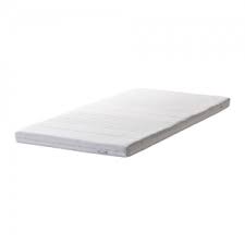 So werden die größen 100x200 cm und 200x200 cm bei ikea matratzen generell nicht angeboten. Ikea Matratzen Topper Test Erfahrungen Matratzenauflagen Neu