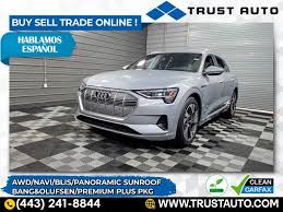 Image result for Florett Silver 2022 E-Tron