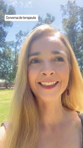 Conversas de terapeuta❤️, Quem cuida precisa se cuidar., Vamos nos apoiar?,  Anna Gonçalves , Terapia Quântica/ Terapia Cuántica , Astrologia  💫Numerologia 💫Tarot, Constelação Familiar Individual , ...