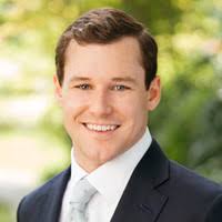 80+ "Loucks" profiles