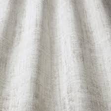 At fabricgateway.com find thousands of fabric categorized into thousands of categories. Iliv Minerals Arctic White Plain Woven Jac 138 Fabric Closs Hamblin
