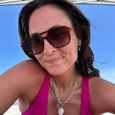 Kaitlyn (Sam's Mom) (@kaitlyncruns)