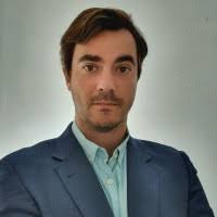 100+ "Jose Alberto Alonso" profiles