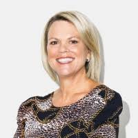 Alexandre Collares Email & Phone Number