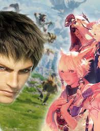 Destiny 2: How to Get to Branch 9 in the Haunted Forest Easily